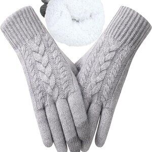 Women's Winter Gloves